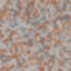 FB-980_DINGO_1.4