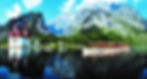 hintergrund_edited.jpg