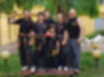 ESFK_self_defense_krav_maga_karate_03