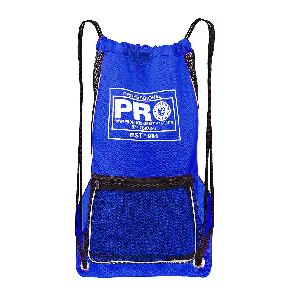 Thumbnail: Pro bags