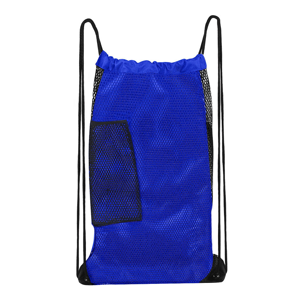 Thumbnail: Pro bags