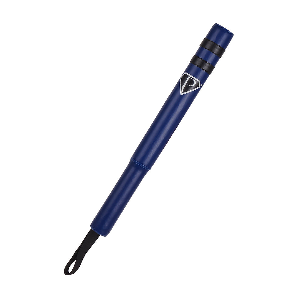 Thumbnail: Pro Sport striking sticks