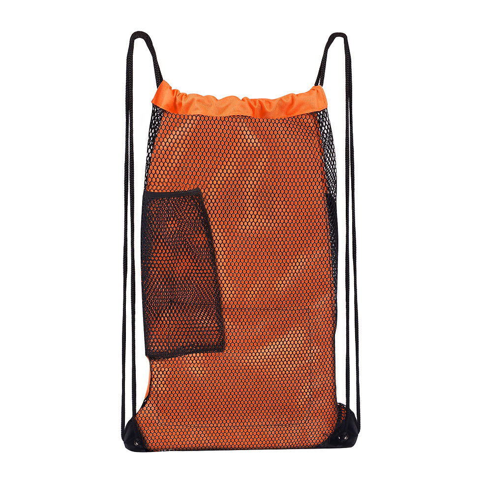 Thumbnail: Pro bags