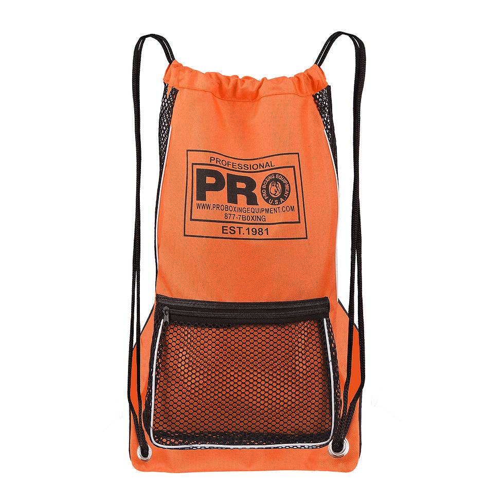 Thumbnail: Pro bags