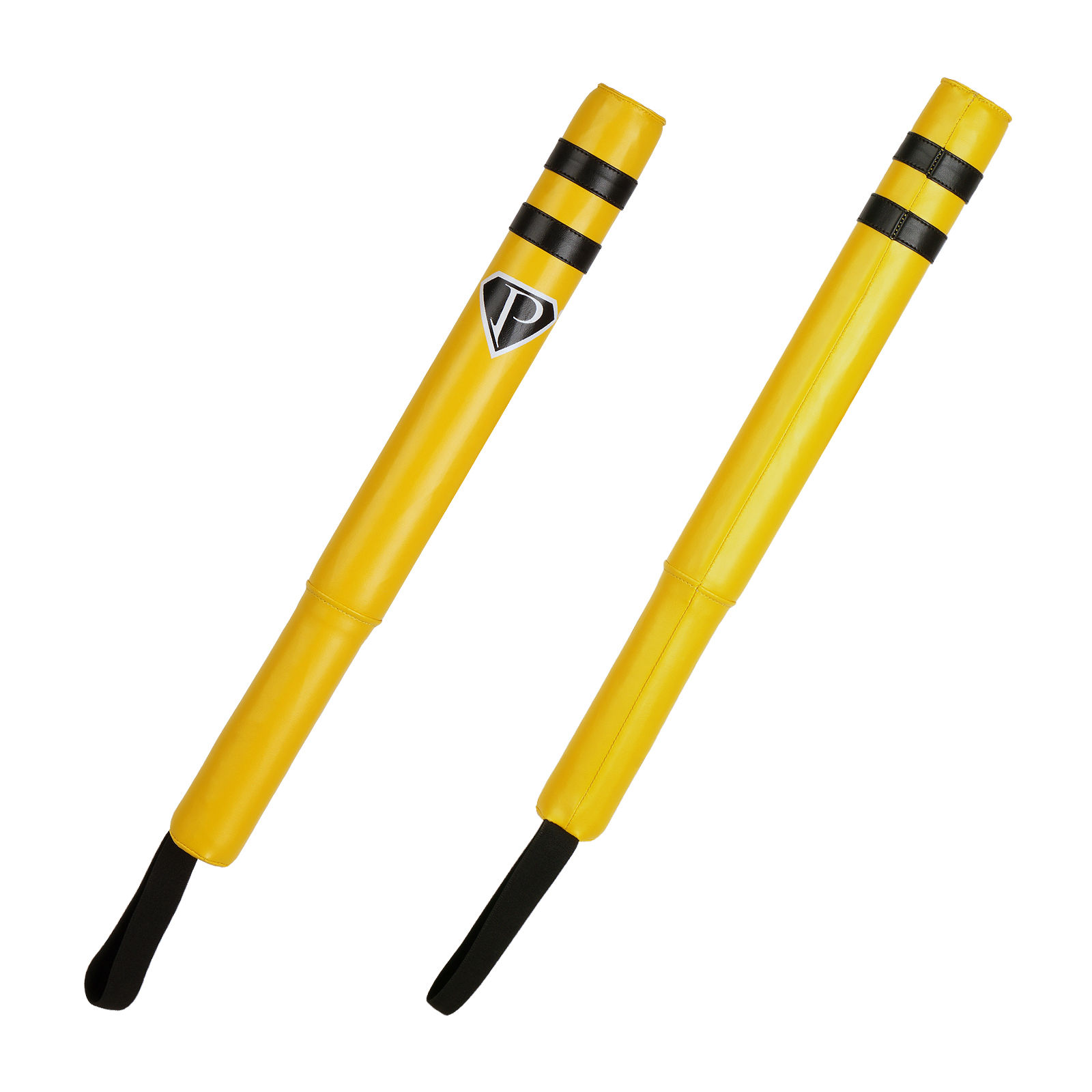Pro Sport striking sticks
