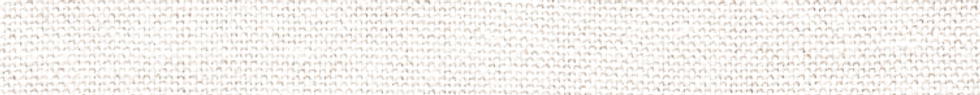 canvas 2a.png