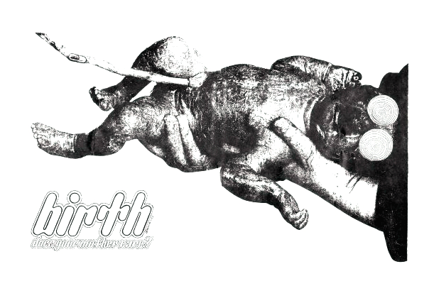 Birth