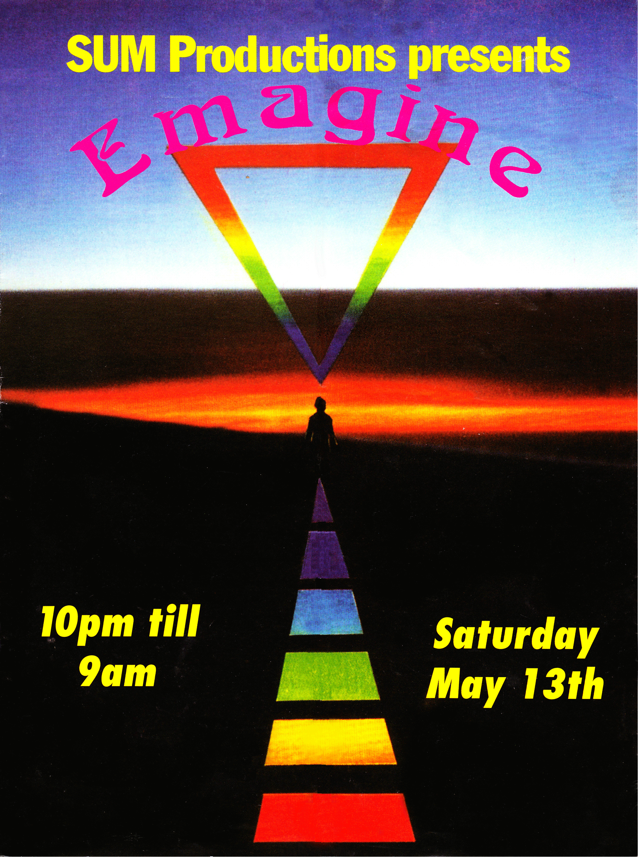 Emagine