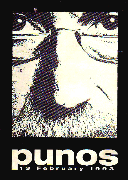 punos
