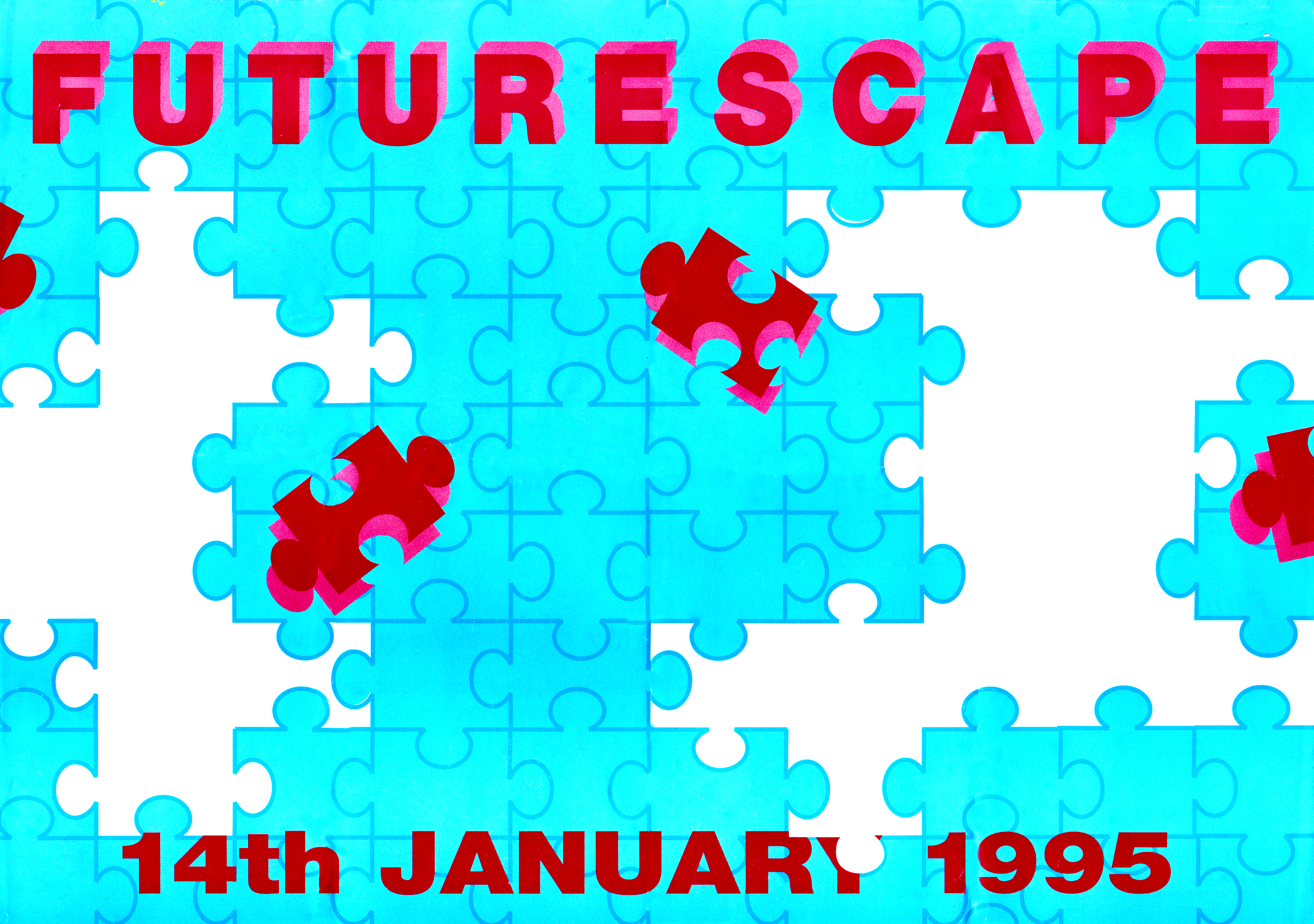 Futurescape