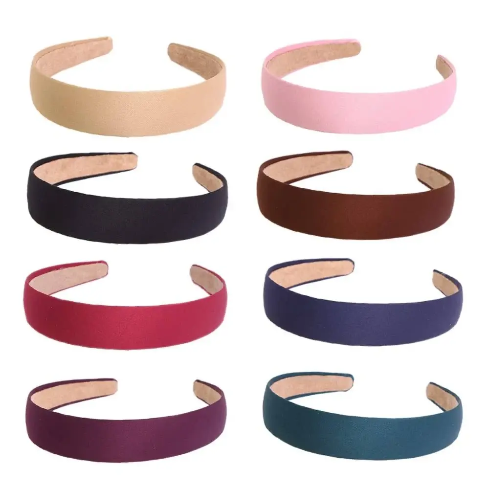Headbands