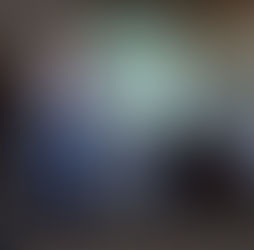 PRIMEIRO SEMINÁRIO SOBRE A CULTURA DA MANDIOCA