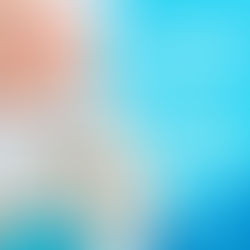 07 DE ABRIL - DIA MUNDIAL DA SAÚDE