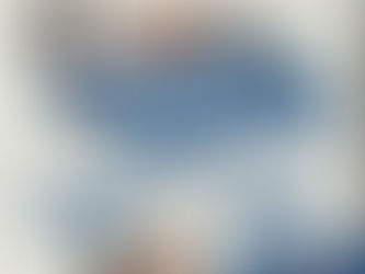 CAMPANHA DE VACINAÇÃO ANTIRRÁBICA