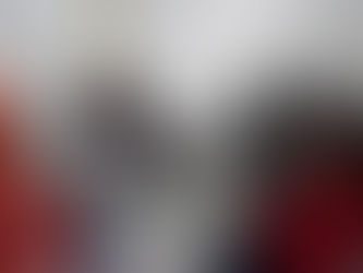 CONSELHO DE ALIMENTAÇÃO ESCOLAR REUNIU-SE PARA APRESENTAR PROPOSTAS PARA OS NOVOS KITS DA MERENDA