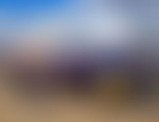 DIA DE MOBILIZAÇÃO DO DEZEMBRO VERMELHO, MÊS DE LUTA E CONSCIENTIZAÇÃO NO COMBATE AO HIV (AIDS)