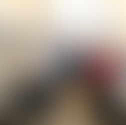 PREFEITO QUINHO ASSINA CONSTRUÇÃO DE 57 BANHEIROS EM 04 LOCALIDADES DO NOSSO MUNICÍPIO