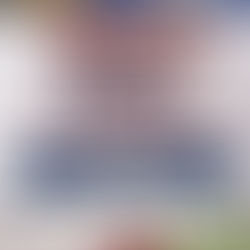 SECRETARIAS DE ASSISTÊNCIA SOCIAL E AGRICULTURA OFERECEM CURSO DE CORTE E COSTURA, INSCREVA-SE!