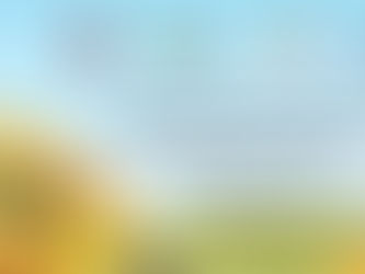 SECRETARIA MUNICIPAL DE EDUCAÇÃO FORMALIZA ADESÃO AO PROGRAMA FORMACAMPO