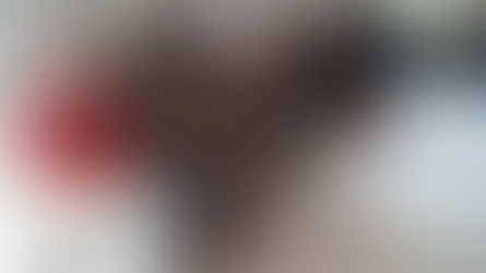 REALIZAÇÃO DE OFICINAS DURANTE A JORNADA PEDAGÓGICA 2017