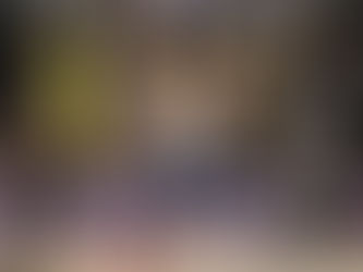 PRIMEIRO DIA DE LIVE EM COMEMORAÇÃO AO SÃO PEDRO. 