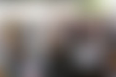 PROJETO CONSCIÊNCIA NEGRA