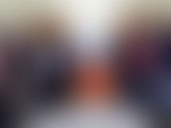 PREFEITO QUINHO INAUGURA QUADRA POLIESPORTIVA DE CASA NOVA