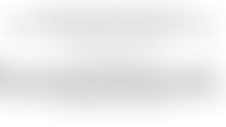 SECRETARIA MUNICIPAL DE EDUCAÇÃO ADERE PROGRAMA SALA DE RECURSOS