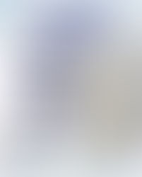 23 ª CAMPANHA DE VACINAÇÃO CONTRA A INFLUENZA - MANTENHA SUA VACINAÇÃO EM DIA!