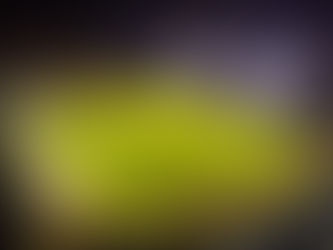 REALIZAMOS NESSE SÁBADO O PRIMEIRO JOGO OFICIAL NO NOVO ESTÁDIO XAVIEIRÃO.