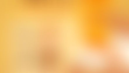 DEZEMBRO LARANJA – CAMPANHA DE PREVENÇÃO CONTRA O CÂNCER DE PELE.