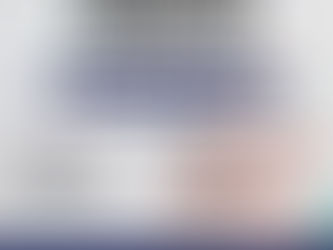 VACINA CONTRA COVID-19