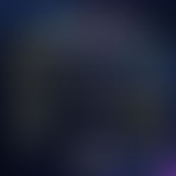 CRONOGRAMA ESPORTIVO 58º ANIVERSÁRIO DE BELO CAMPO