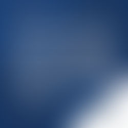 COMUNICADO IMPORTANTE