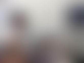 FOI INICIADO NESSE DOMINGO O ATENDIMENTO ITINERANTE COM DIVERSOS ESPECIALISTAS NAS ZONAS RURAIS