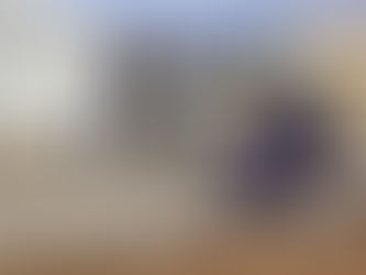 PAVIMENTAÇÃO EM ANDAMENTO!