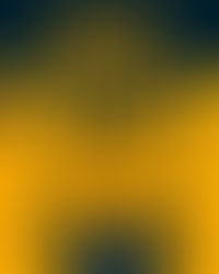 BELO CAMPO REALIZARÁ BLITS EDUCATIVA