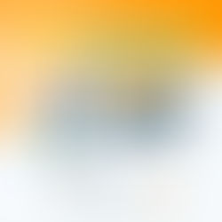 LINKS DE EDITAIS E FORMULÁRIOS PARA INSCRIÇÕES DA ALDIR BLANC