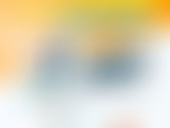 LINKS DE EDITAIS E FORMULÁRIOS PARA INSCRIÇÕES DA ALDIR BLANC