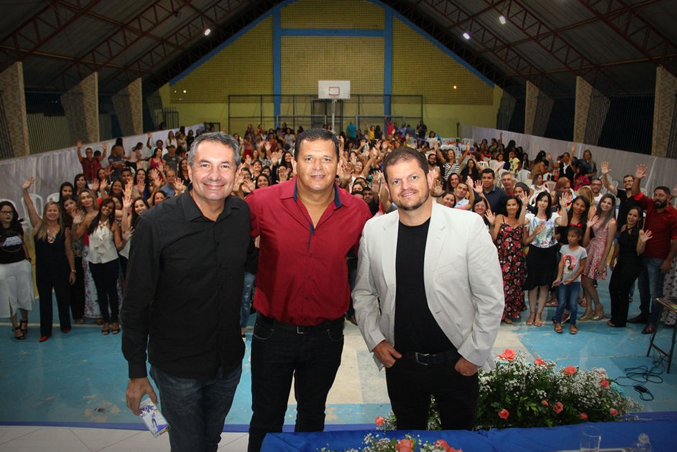 JORNADA PEDAGÓGICA 2018