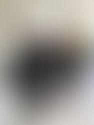 COLÉGIO MUNICIPAL REALIZADA DIA DEDICADO AOS ALUNOS