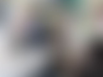 BELO CAMPO DEU INICIO HOJE ÀS TESTAGENS DO  PROJETO "PARTIU TESTAGEM NA ESCOLA". 