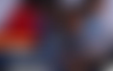 20 DE MAIO - DIA DO PEDAGOGO