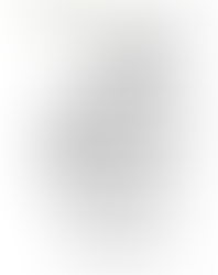 PREFEITO QUINHO FAZ ADESÃO AO CONSÓRCIO DA FRENTE NACIONAL DE PREFEITOS