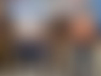 PREFEITO QUINHO RECEBE O NOVO COMANDANTE E SUBCOMANDANTE DA POLICIAMENTO MILITAR