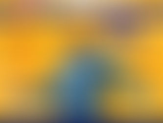 VACINA CONTRA COVID-19