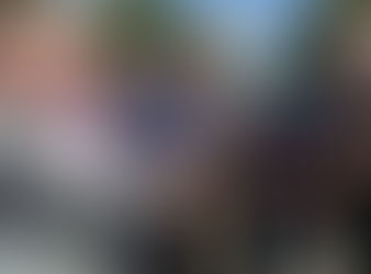 PREFEITO QUINHO RECEBE DAS MÃOS DO SECRETÁRIO DE SEGURANÇA PÚBLICA UMA VIATURA 0 KM