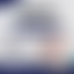 VACINA CONTRA COVID-19