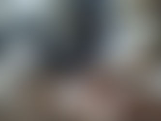 AGRICULTOR DE 65 ANOS TIRA CERTIDÃO DE NASCIMENTO E VAI COMEMORAR 1º ANIVERSÁRIO EM SETEMBRO