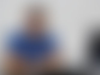 FORAM REALIZADAS HOJE AS LIVES COM O TEMA: LIVE COMEMORATIVA DO DIA DA ÁRVORE POR GABRIEL FERNANDES